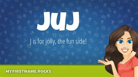 jous it up|juj it up meaning.